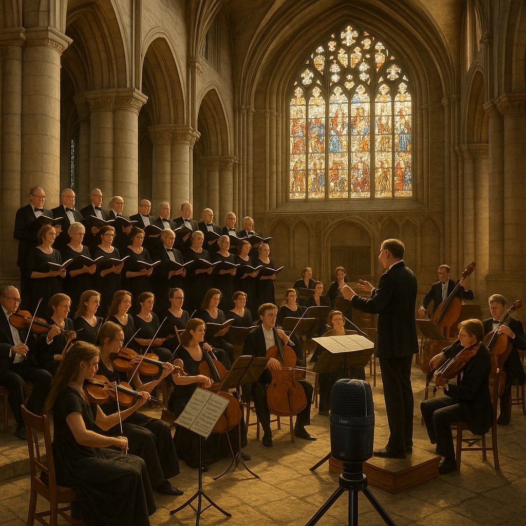 bach1