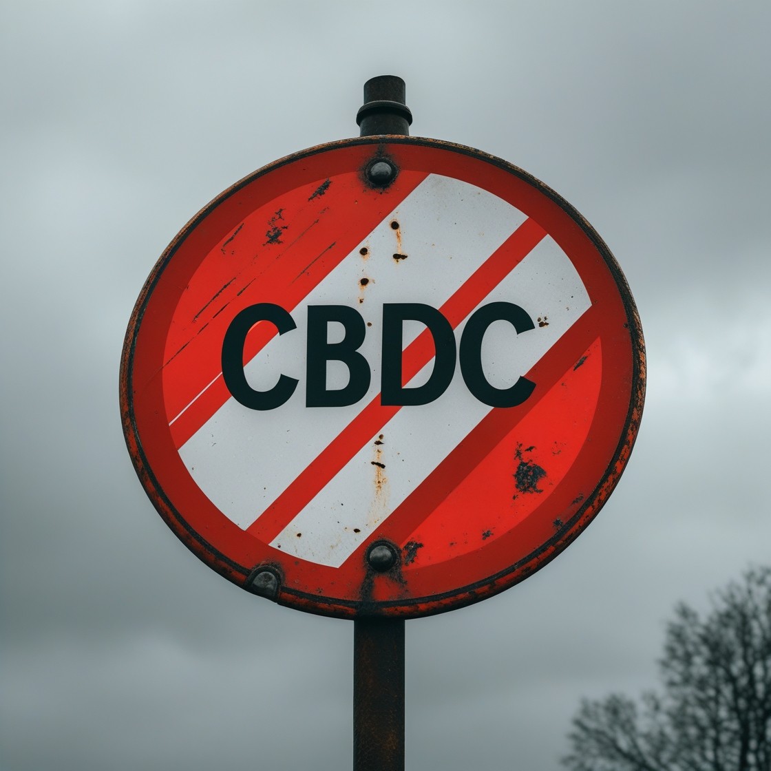 cbdc