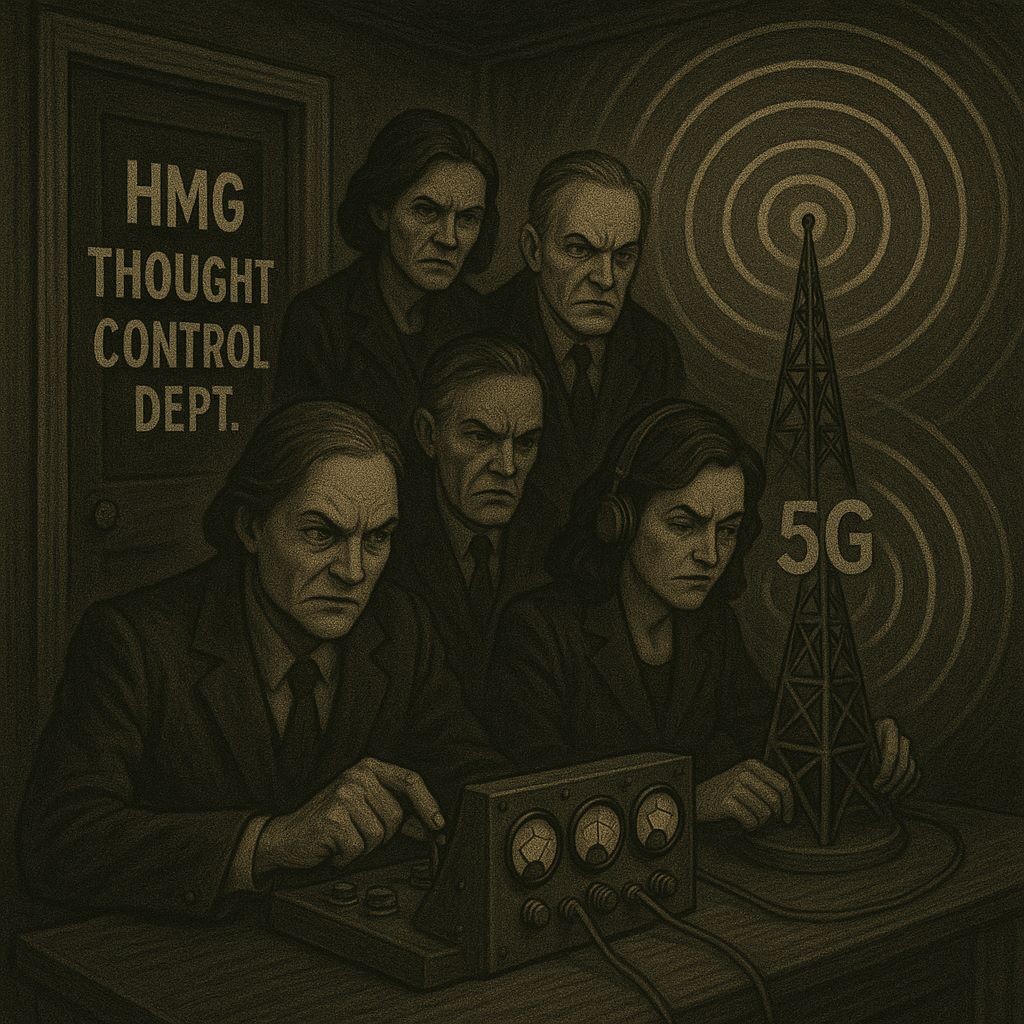 hmg