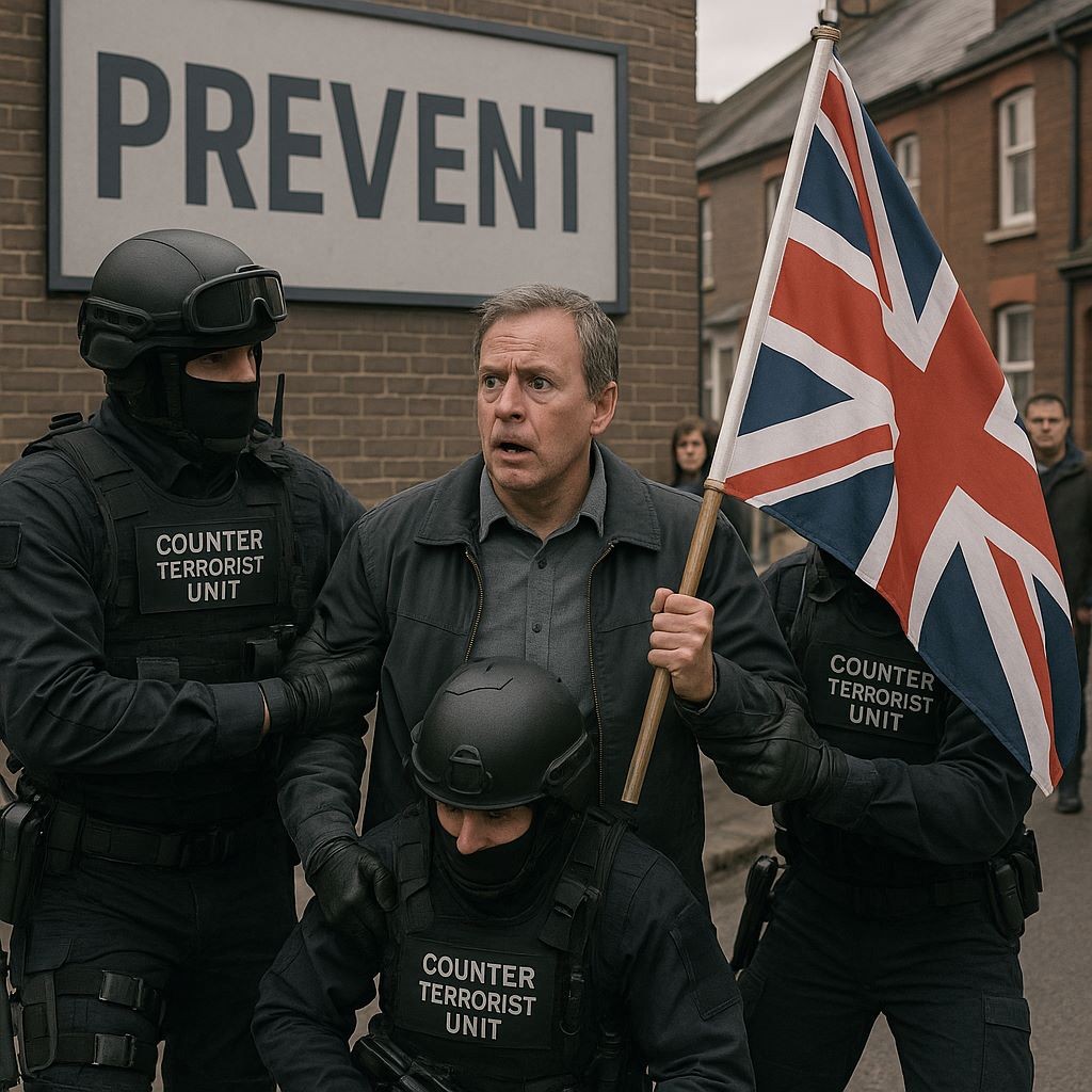prevent1