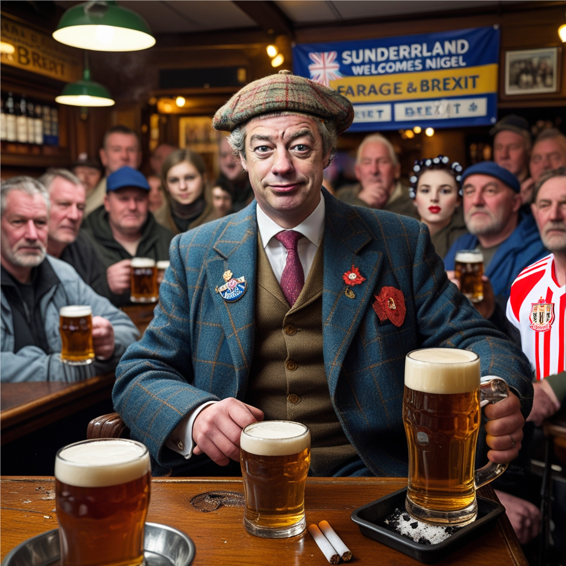 spub
