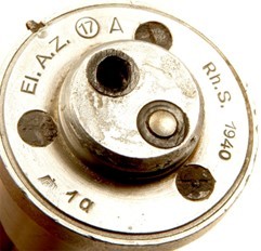 ueb9