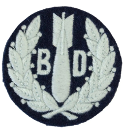 ueb6