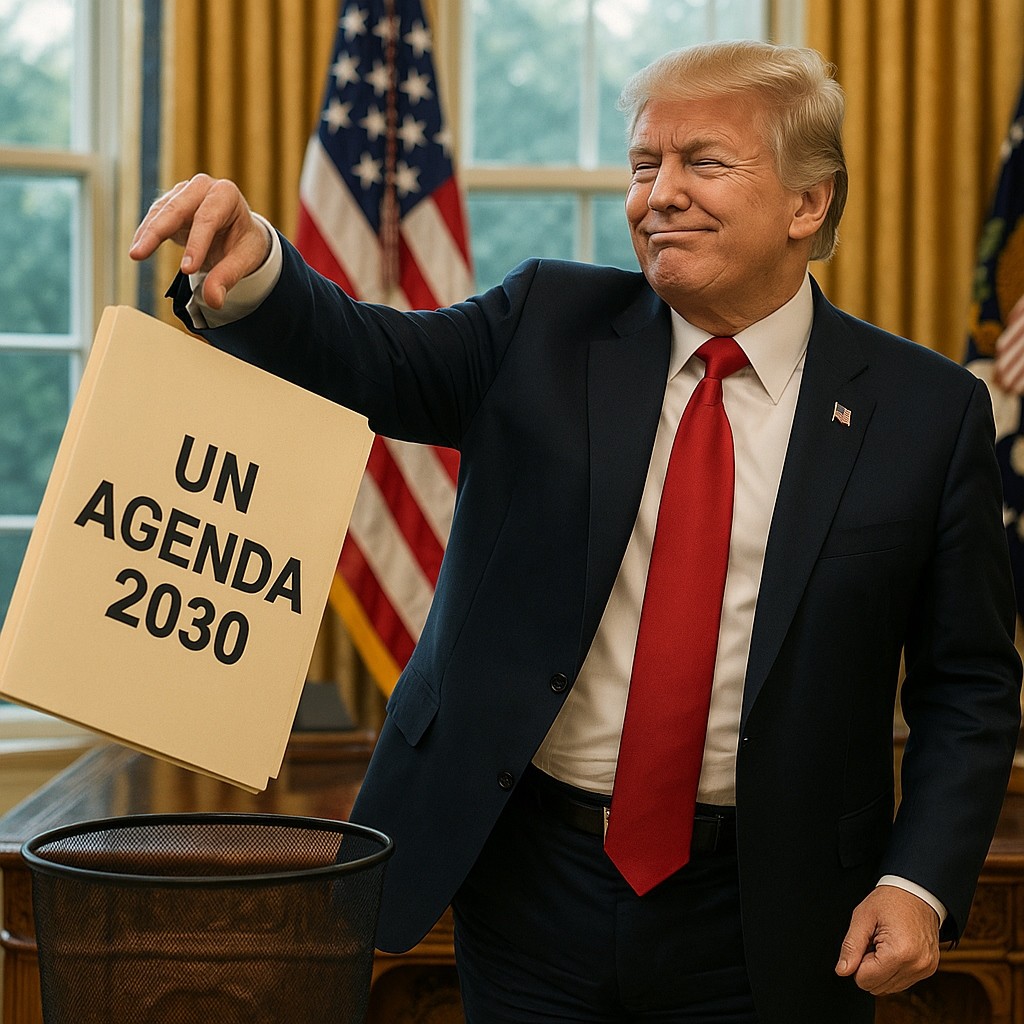 un30
