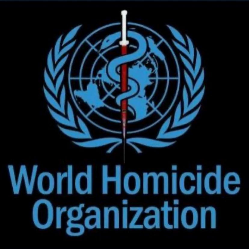 who