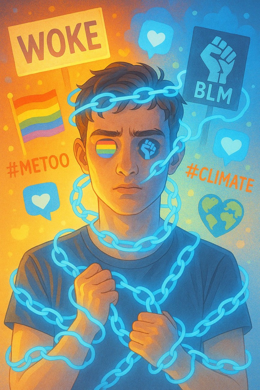 woke1