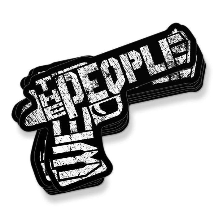 wtp