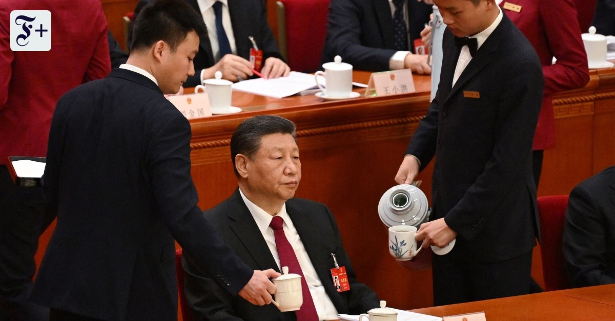 xi2